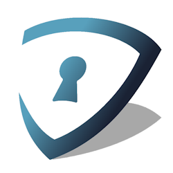 web security blog